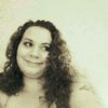 Richelle