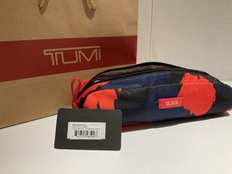 BRAND NEW Tumi Accents Kit , For Travel $79
