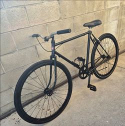 BICICLETA SCHWINN