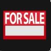 Random4sale