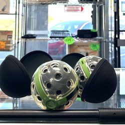 Panono 360 Camera/Stick