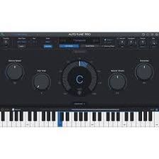 Auto Tune Pro 11 Mac 