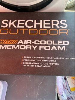 SKETCH Brand New size 14