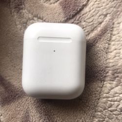 AirPods 2 Generation