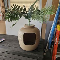 Litterbox 
