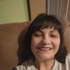 Aleta Loffredo 