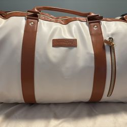 Rolling Jenni Bag
