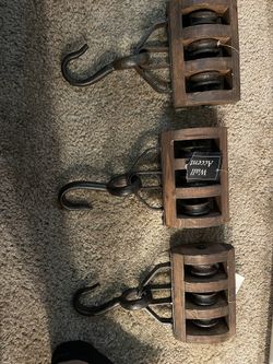 3  Wall Accent  Devore For Wall