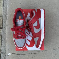 Nike Dunk Low