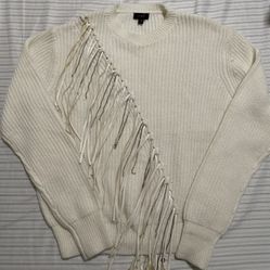 Women’s Sweater - Size S 