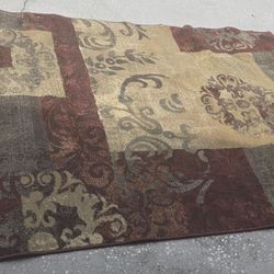 Rug