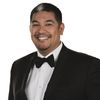 Vincent Jaramillo