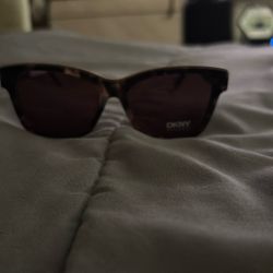 DKNY Sunglasses 