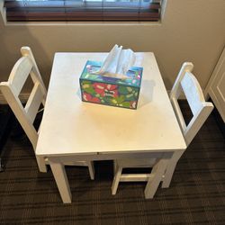 Melissa And Doug Desk