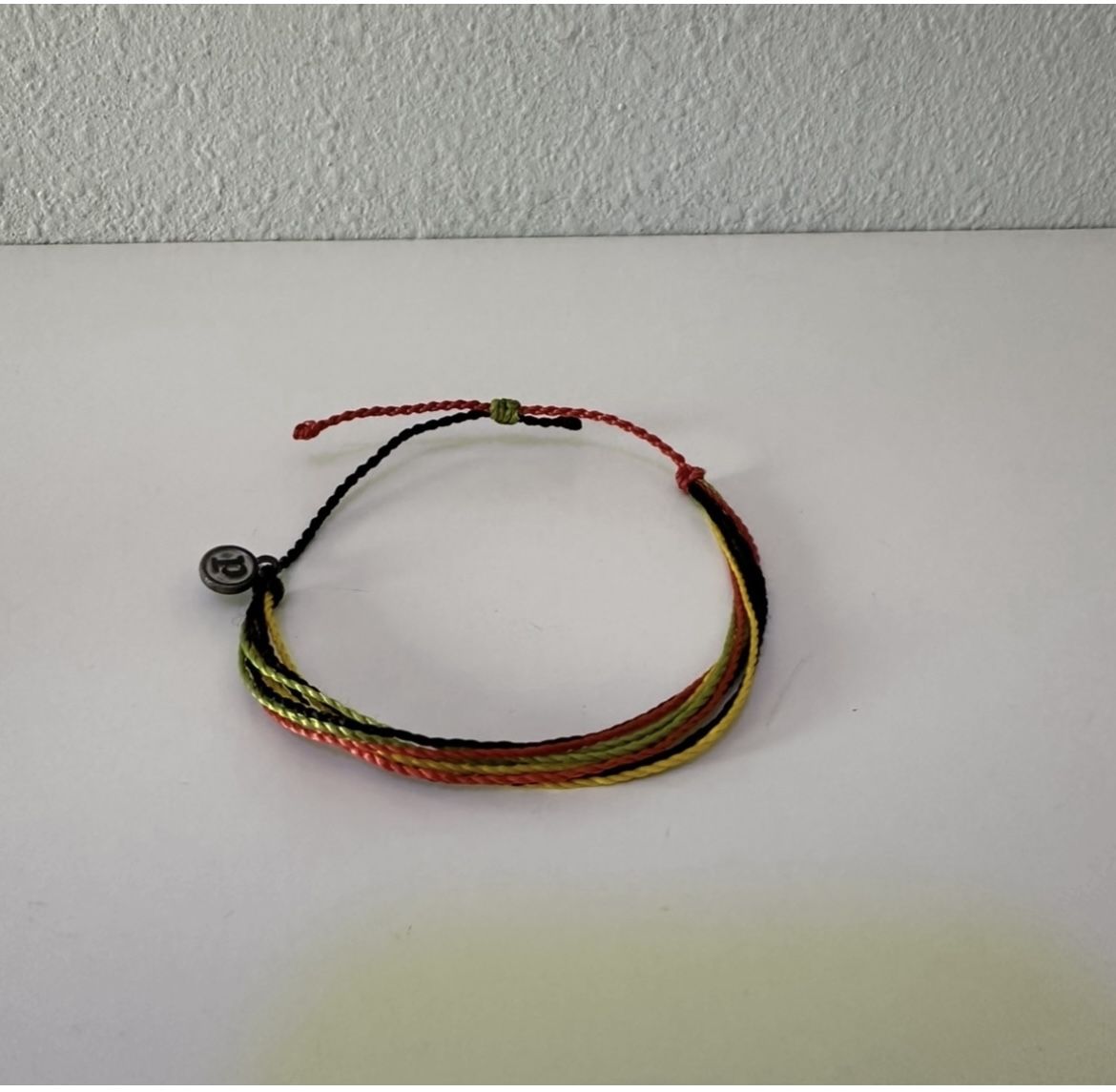 Pura Vida Bracelet