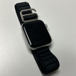 Apple Watch SE Series 2 