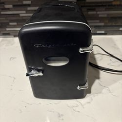 Mini Refrigerator 
