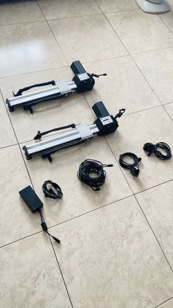 Sofa Recliner Motors