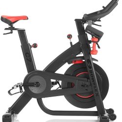 Bowflex C7