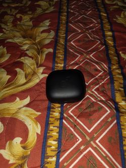 Open Ear Anker Earbuds Bluetooth