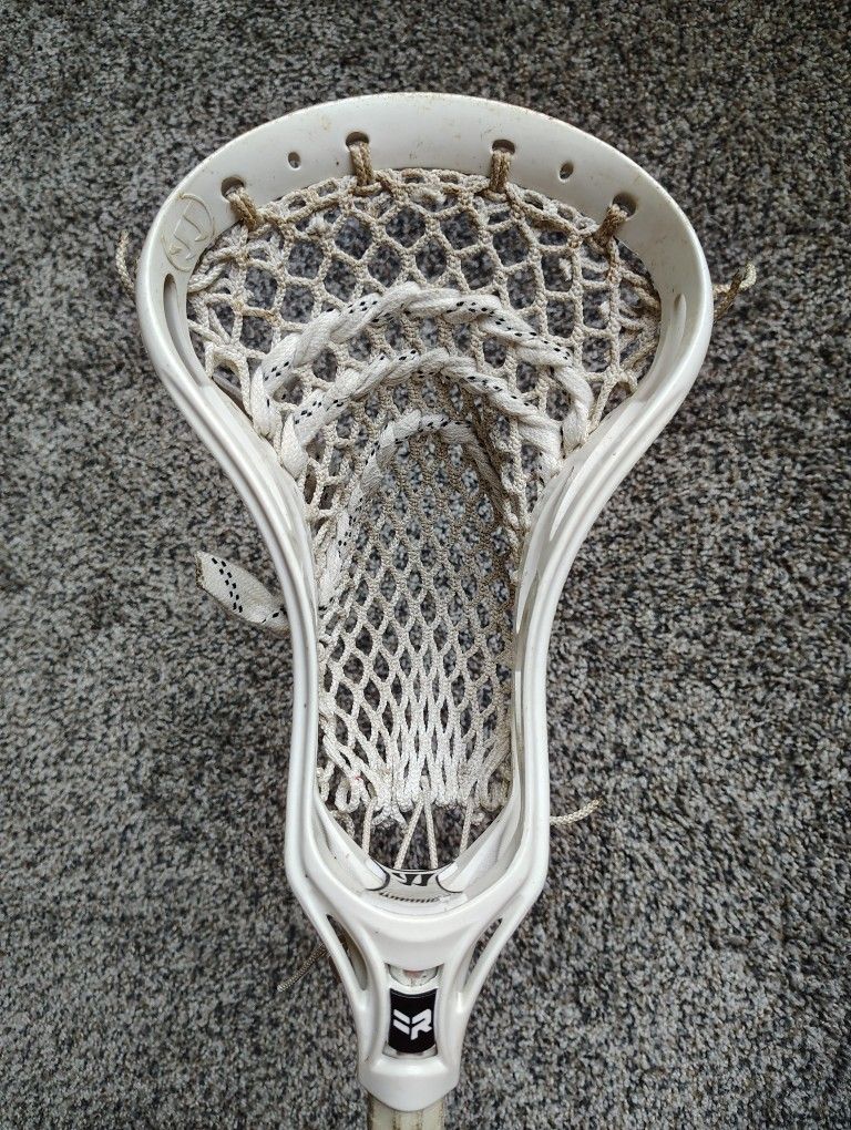 RABIL + KRYPTO PRO STICK