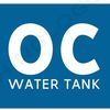 OCwatertanks.com