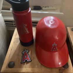 Angels Bundle 