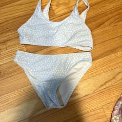 Girls Bikini 