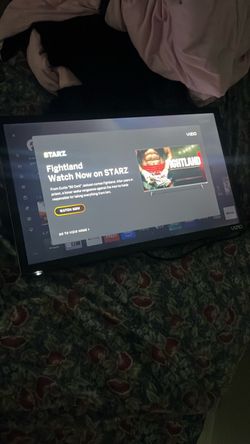 Vizio