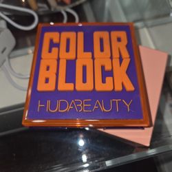 New In Box Authentic 