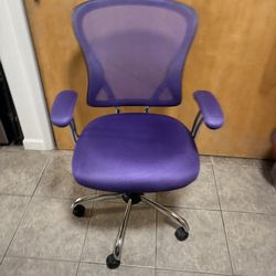 Juliana Task Chair