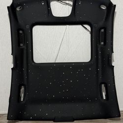 Dodge Charger Star Light Headliner Fits15-2023