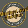 Mustard seed Antiques