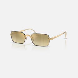 Ray-Ban by A$AP Rocky