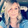 Shanna