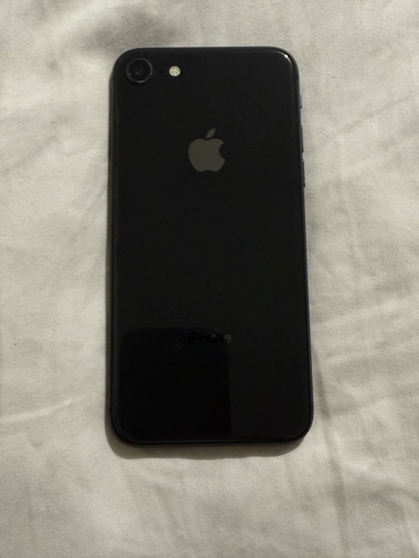 Iphone 8 Unlock