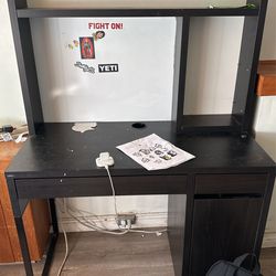 Kids Desk