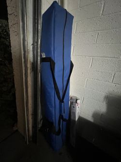 Canopy /Tent NWT 10x10