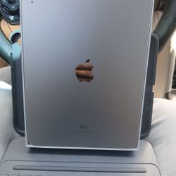 IPad Bundle 