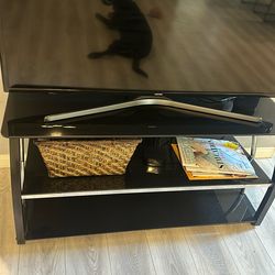 FREE TV Stand