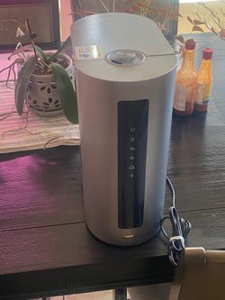 Dreo Humidifier - 6 Liters