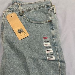 Levis