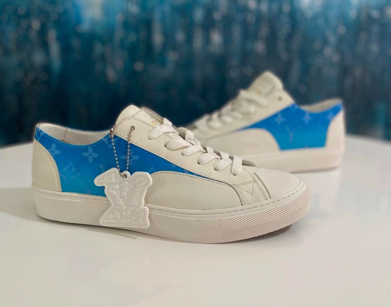 Louis Vuitton Shoes
