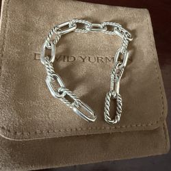 David Yurman Women’s Madison 