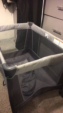Babytrend