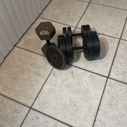 150 Total 150 W Pounds For Sale For Not To long