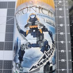 Bionicle 