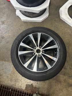 Rims