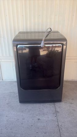 Dryer machine Samsung electrical