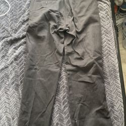 Men’s Dickies Barely Worn 30 X 30